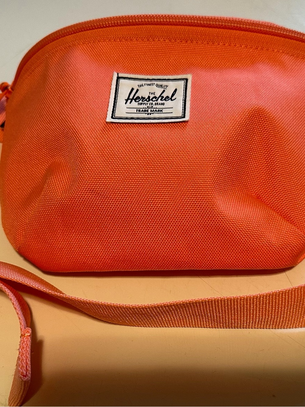Herschel Fanny Pack